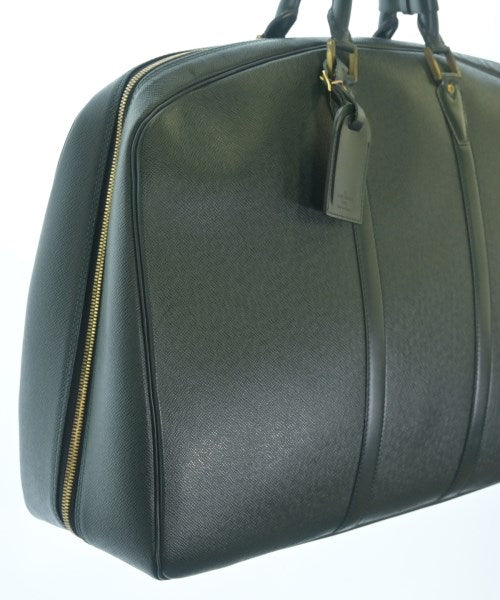 LOUIS VUITTON กระเป๋าใส่อุปกรณ์ขนาดใหญ่