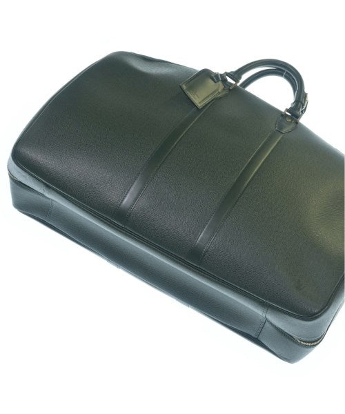 LOUIS VUITTON กระเป๋าใส่อุปกรณ์ขนาดใหญ่
