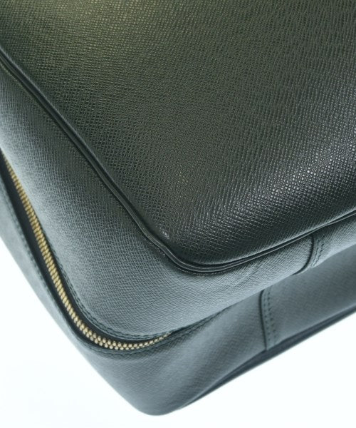 LOUIS VUITTON กระเป๋าใส่อุปกรณ์ขนาดใหญ่