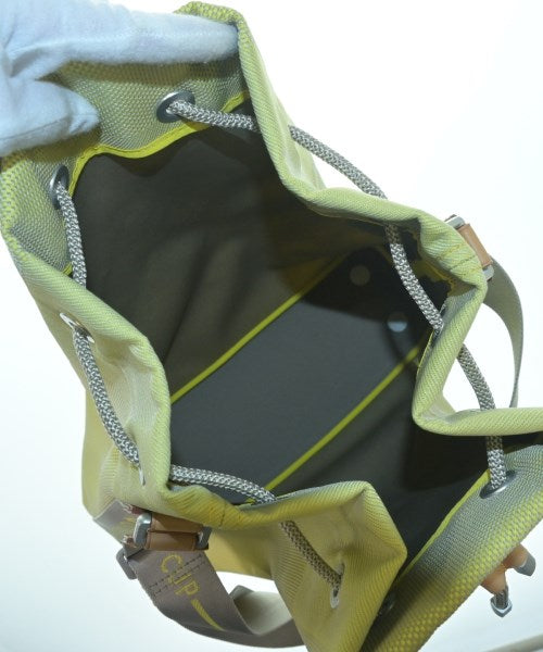 LOUIS VUITTON กระเป๋าสะพาย