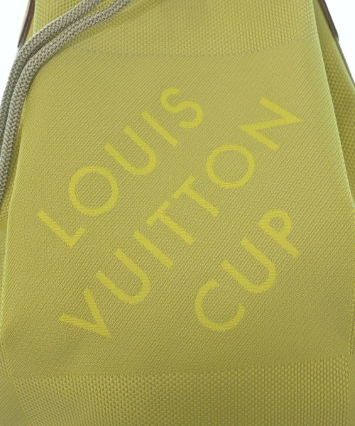 LOUIS VUITTON กระเป๋าสะพาย