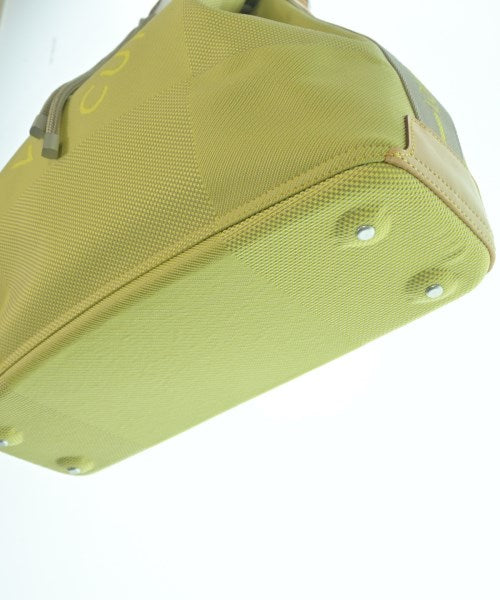 LOUIS VUITTON กระเป๋าสะพาย