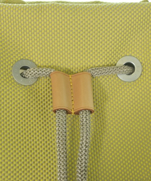 LOUIS VUITTON กระเป๋าสะพาย