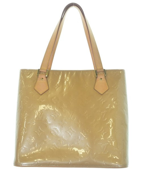 LOUIS VUITTON กระเป๋าถือ