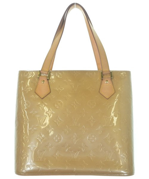 LOUIS VUITTON กระเป๋าถือ