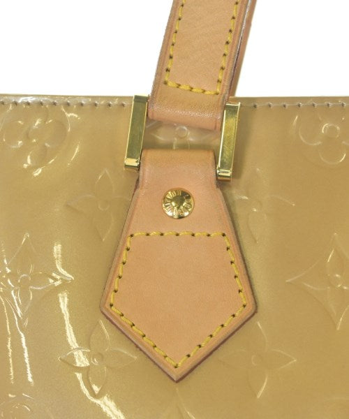 LOUIS VUITTON กระเป๋าถือ