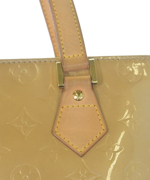 LOUIS VUITTON กระเป๋าถือ