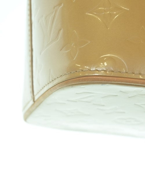 LOUIS VUITTON กระเป๋าถือ