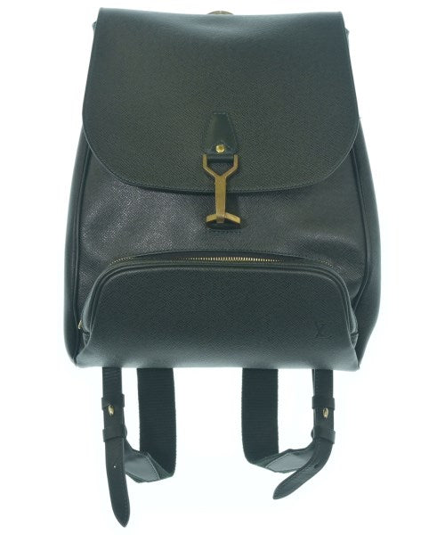 LOUIS VUITTON เป้สะพายหลัง