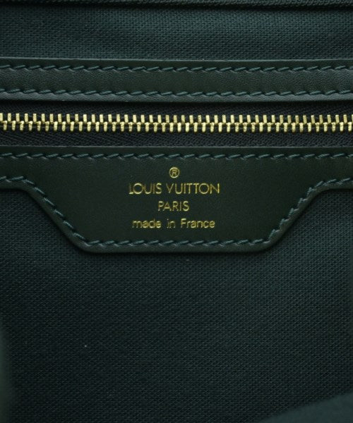 LOUIS VUITTON เป้สะพายหลัง