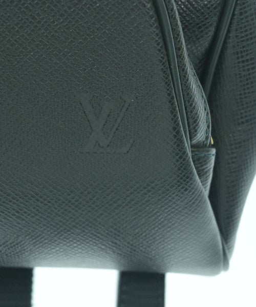 LOUIS VUITTON เป้สะพายหลัง