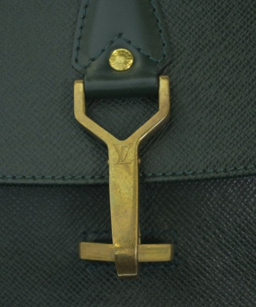 LOUIS VUITTON เป้สะพายหลัง