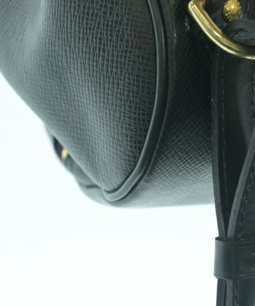 LOUIS VUITTON เป้สะพายหลัง