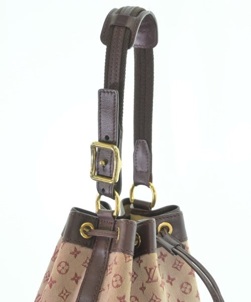 LOUIS VUITTON กระเป๋าถือ