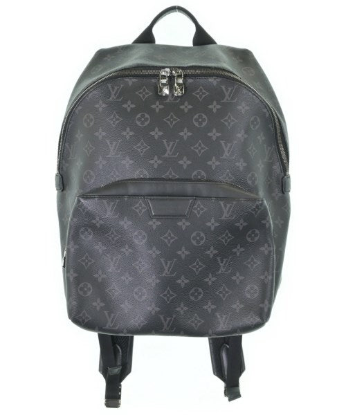 LOUIS VUITTON เป้สะพายหลัง