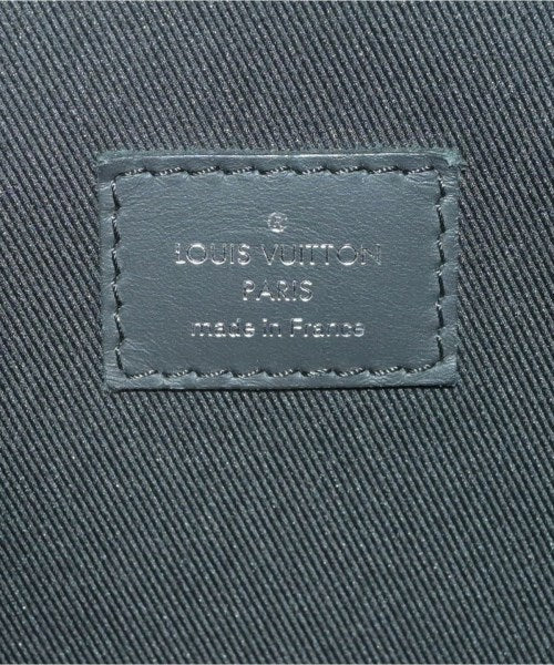 LOUIS VUITTON เป้สะพายหลัง