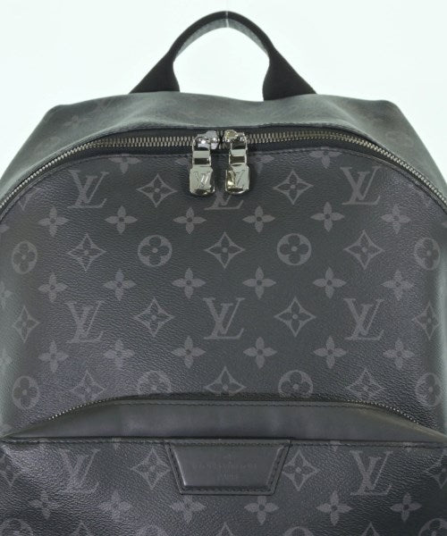 LOUIS VUITTON เป้สะพายหลัง