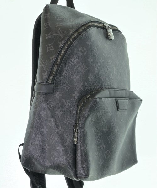 LOUIS VUITTON เป้สะพายหลัง