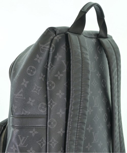 LOUIS VUITTON เป้สะพายหลัง