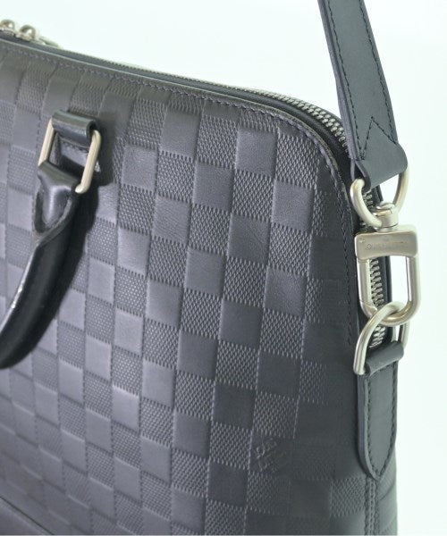 LOUIS VUITTON กระเป๋าธุรกิจ