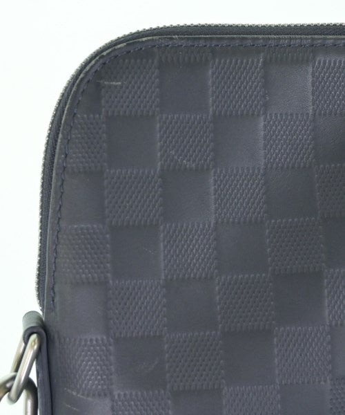 LOUIS VUITTON กระเป๋าธุรกิจ