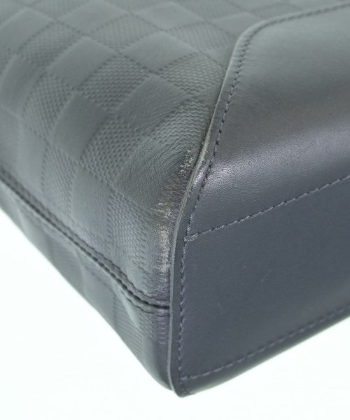 LOUIS VUITTON กระเป๋าธุรกิจ