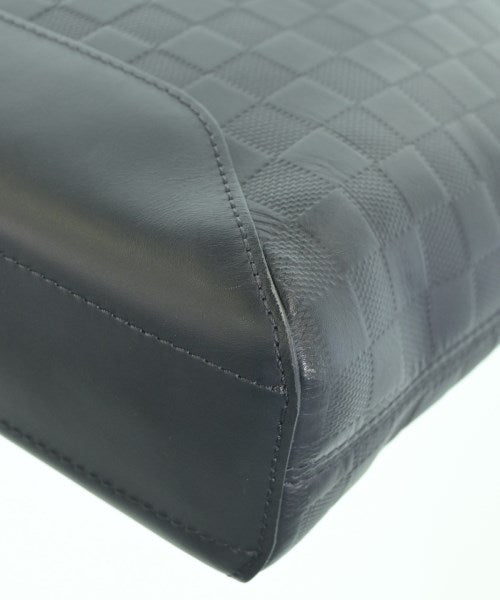 LOUIS VUITTON กระเป๋าธุรกิจ