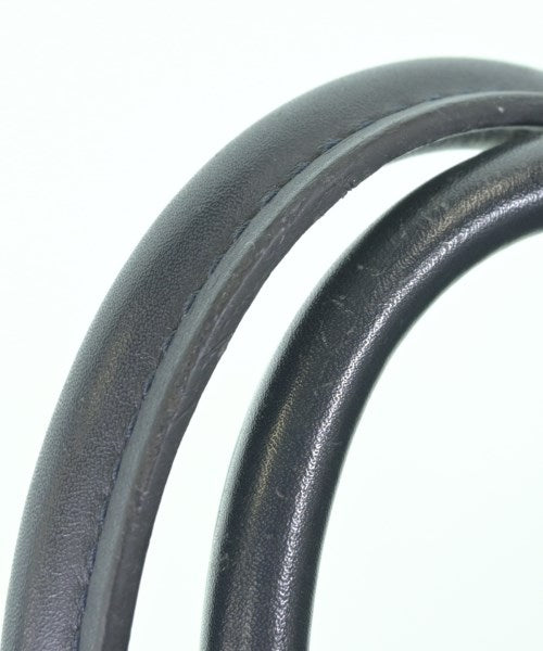 LOUIS VUITTON กระเป๋าธุรกิจ