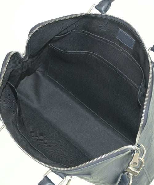 LOUIS VUITTON กระเป๋าธุรกิจ