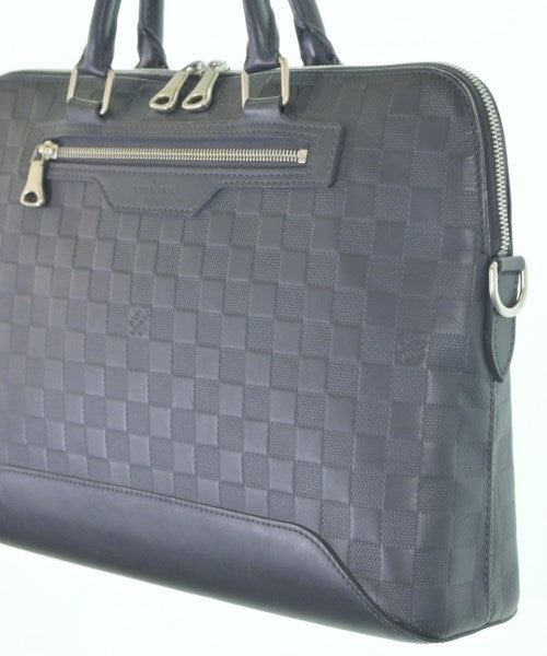 LOUIS VUITTON กระเป๋าธุรกิจ