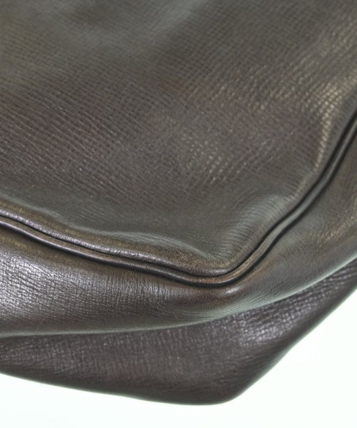 LOUIS VUITTON กระเป๋าสะพาย