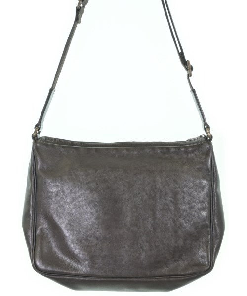 LOUIS VUITTON กระเป๋าสะพาย