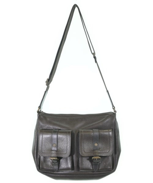 LOUIS VUITTON กระเป๋าสะพาย