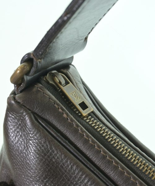 LOUIS VUITTON กระเป๋าสะพาย