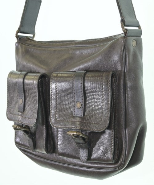 LOUIS VUITTON กระเป๋าสะพาย