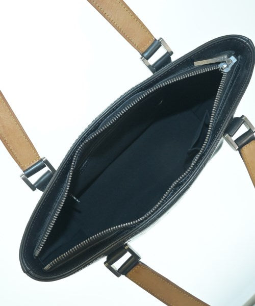 LOUIS VUITTON กระเป๋าถือขนาดใหญ่