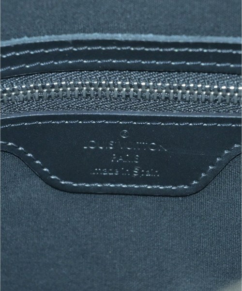 LOUIS VUITTON กระเป๋าถือขนาดใหญ่