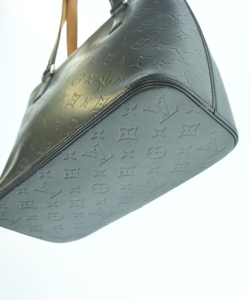 LOUIS VUITTON กระเป๋าถือขนาดใหญ่