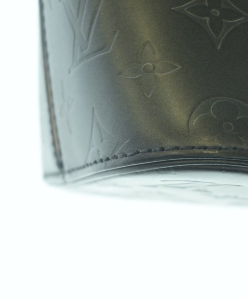 LOUIS VUITTON กระเป๋าถือขนาดใหญ่