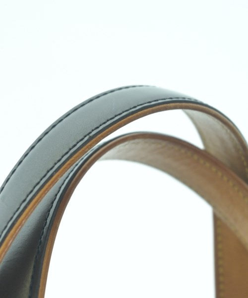 LOUIS VUITTON กระเป๋าถือขนาดใหญ่