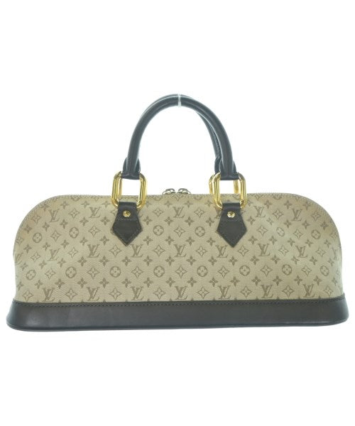 LOUIS VUITTON กระเป๋าถือ