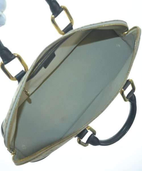 LOUIS VUITTON กระเป๋าถือ