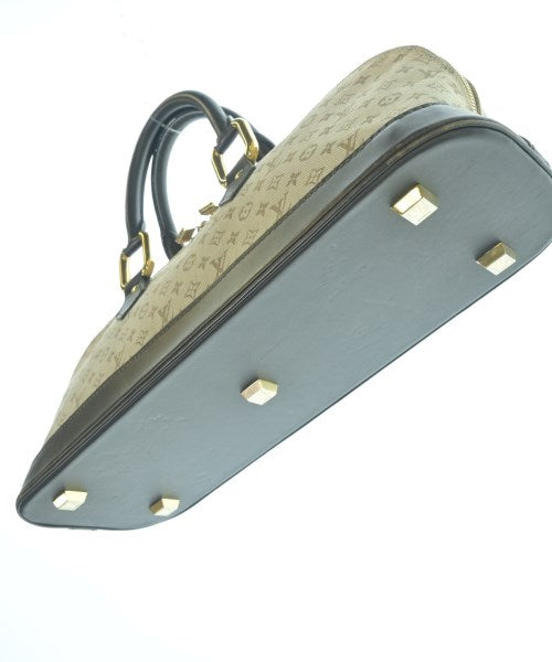 LOUIS VUITTON กระเป๋าถือ