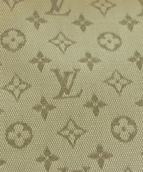 LOUIS VUITTON กระเป๋าถือ