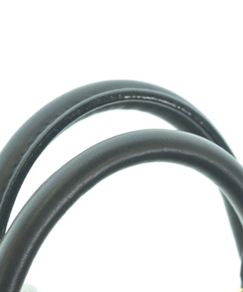 LOUIS VUITTON กระเป๋าถือ