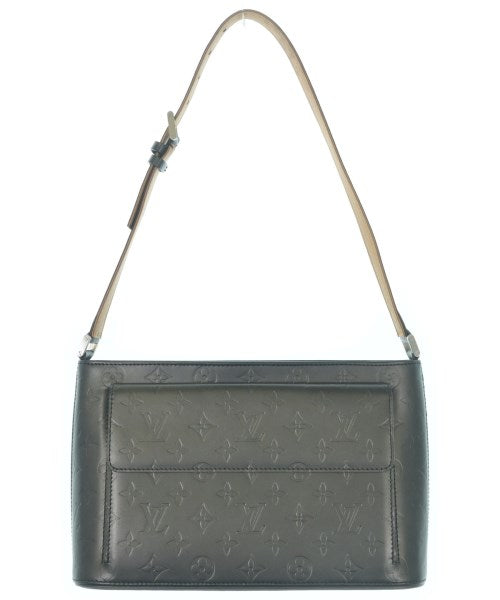 LOUIS VUITTON กระเป๋าสะพาย