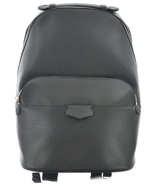 LOUIS VUITTON เป้สะพายหลัง