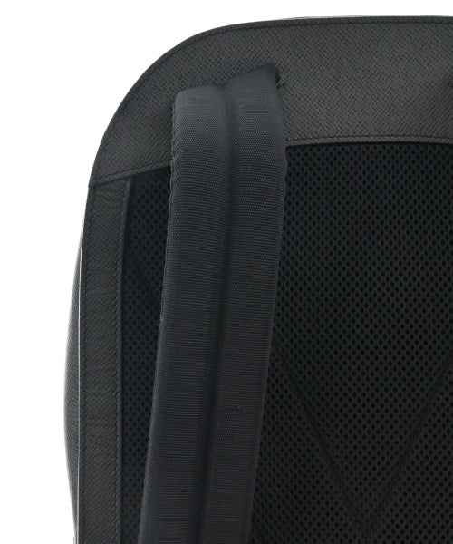 LOUIS VUITTON เป้สะพายหลัง