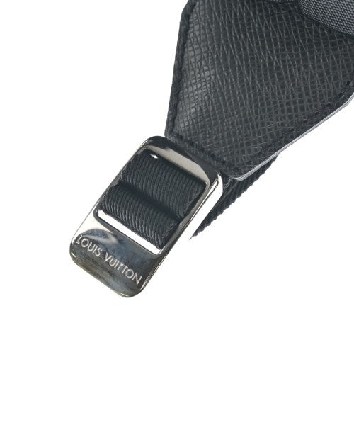 LOUIS VUITTON เป้สะพายหลัง