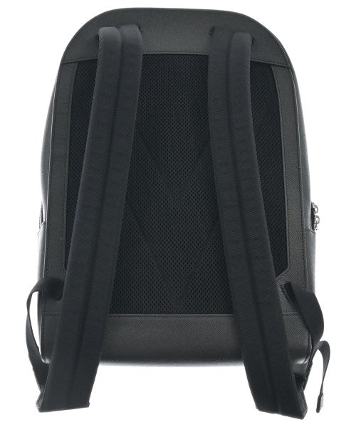 LOUIS VUITTON เป้สะพายหลัง